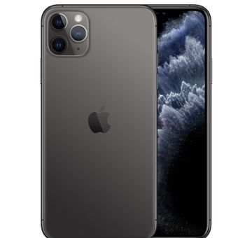 گوشی اپل (استوک) iPhone 11 Pro | حافظه 256 گیگابایت