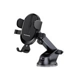 هولدر جرثقیلی YOUSICHUANG مدل LW-03