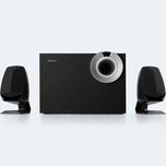 Speaker Edifier M201 BT Black