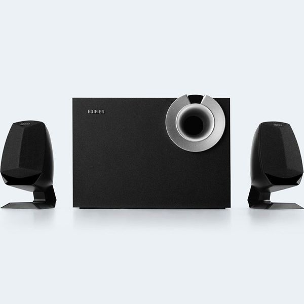 Speaker Edifier M201 BT Black