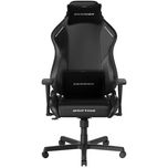 Gaming Chair DxRacer DRIFTING SERIES 2026 XL BLACK