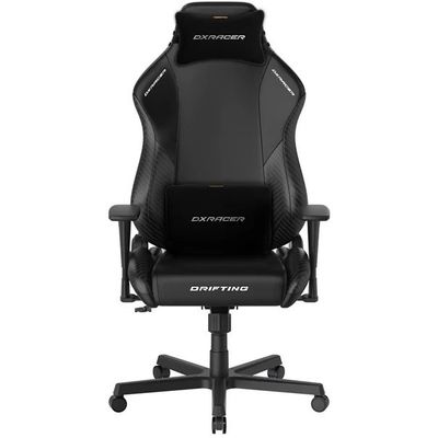 Gaming Chair DxRacer DRIFTING SERIES 2026 XL BLACK