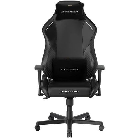 Gaming Chair DxRacer DRIFTING SERIES 2026 XL BLACK