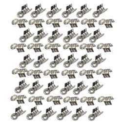 بست گره مخفی کن بسته 50 عددی