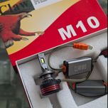 هدلایت M10 PRO CLAW