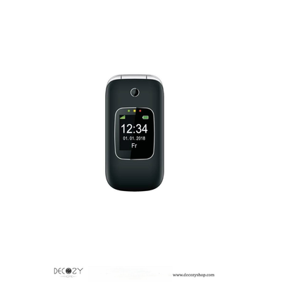 گوشی ارد مدل F240