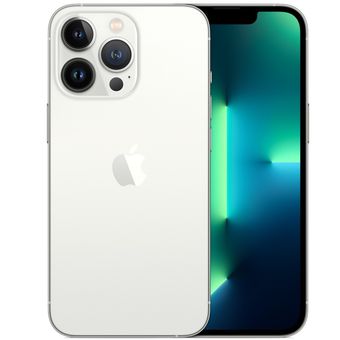 گوشی اپل (استوک) iPhone 13 Pro | حافظه 256 گیگابایت