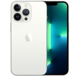 گوشی اپل (استوک) iPhone 13 Pro | حافظه 256 گیگابایت