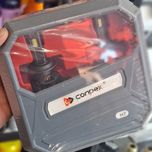 هدلایت conpex