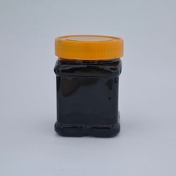 رب انار محلی ساوه - 450 گرمی