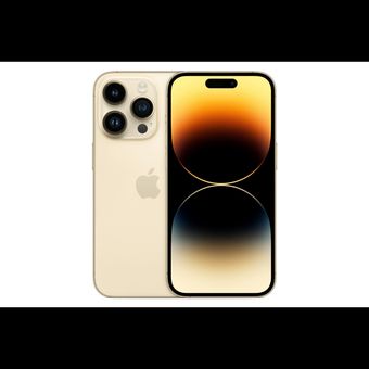 گوش اپل مدل iphone 14 pro