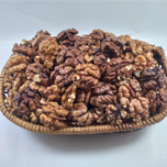 مغز گردو خورشتی و فسنجانی ممتاز ایرانی،بسته یک کیلویی،تازه و خوشمزه،کیفیت تضمینی