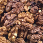 مغز گردو خورشتی و فسنجانی ممتاز ایرانی،بسته یک کیلویی،تازه و خوشمزه،کیفیت تضمینی