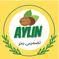 خشکبارتضمینی آیلین