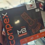 هدلایت conpex m8 pro