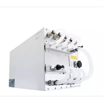 معرفی دستگاه Antminer S19 Pro+ Hydro ۱۹۸Th