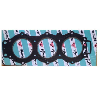 خرید واشر سرسیلندر قایق یاماها 85