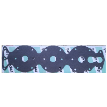 خرید واشر شمع قایق یاماها 85