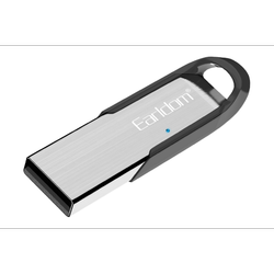 دانگل بلوتوث ارلدام ET-M73 اصلی