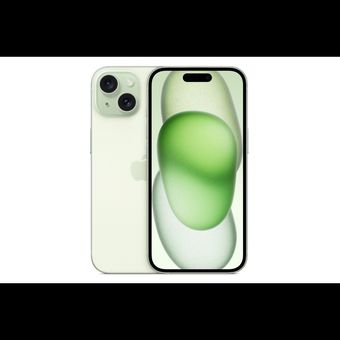 گوشی اپل مدل iphone 15