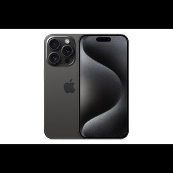کوشی اپل مدل iphone 15 pro