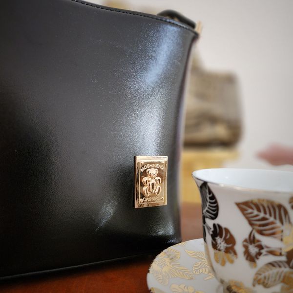 کیف دوشی ماریا