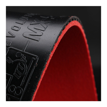 رویه راکت تیبهار اولوشن mxp (Tibhar eveloution mxp)