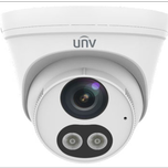 دوربین دام دید درشب رنگی یونی ویو IPC3612LB-AF28K-WL