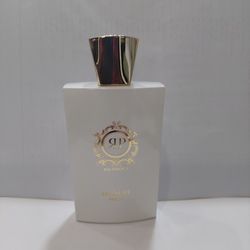 پاکاروکا هات سنس مرد 100 میل