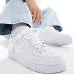 کفش Nike Air Force 1