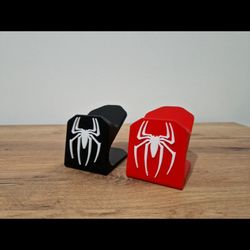 نگهدارنده دسته بازی xbox , ps4 , ps5 بسته دوعددی