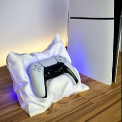 استند دسته بازی PS5