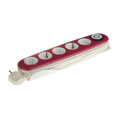 چندراهی برق نووالک مدل 19JF15