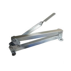 هسته شکن یونیور مدل اهرمی (اصلی)