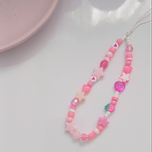 فون چارم کیوت