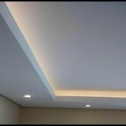 دورباکس با کناف