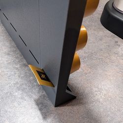 استند نگهدارنده کپسول قهوه نسپرسو مدل T1 ( Nespresso )