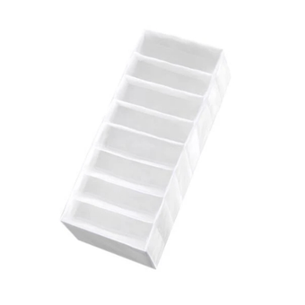 نظم دهنده کشو کد 08