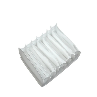 نظم دهنده کشو کد 07