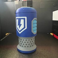 باتری Apex Legends
