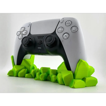 استند دسته پلی استیشن 5 مدل kryptonite
