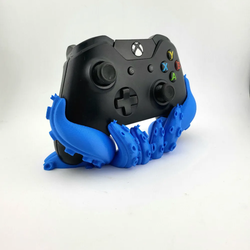هولدر دسته مخصوص دسته Xbox one