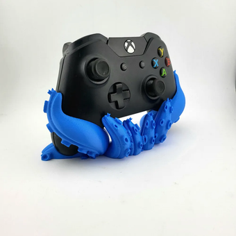 هولدر دسته مخصوص دسته Xbox one