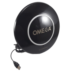 آنتن دیجیتال رومیزی امگا