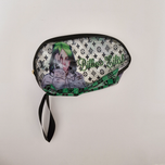 کیف لوازم آرایش طرح لوئی ویلتون