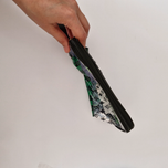 کیف لوازم آرایش طرح لوئی ویلتون