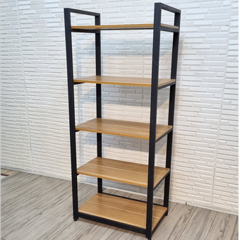 استند آشپزخانه e2