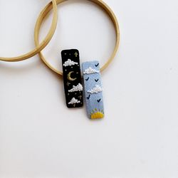 گیره شب و روز