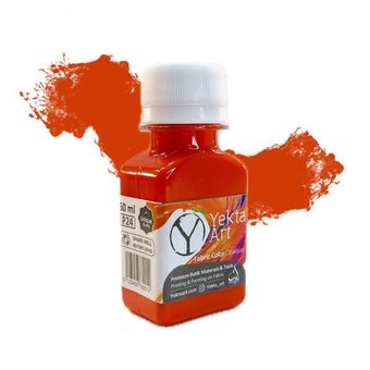 رنگ اوپک 60 میل کد 24