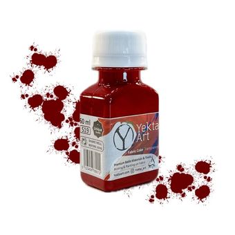 رنگ سوی سیلک 60 میل کد 19